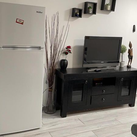 Appartamento 2לופית Eilat Esterno foto